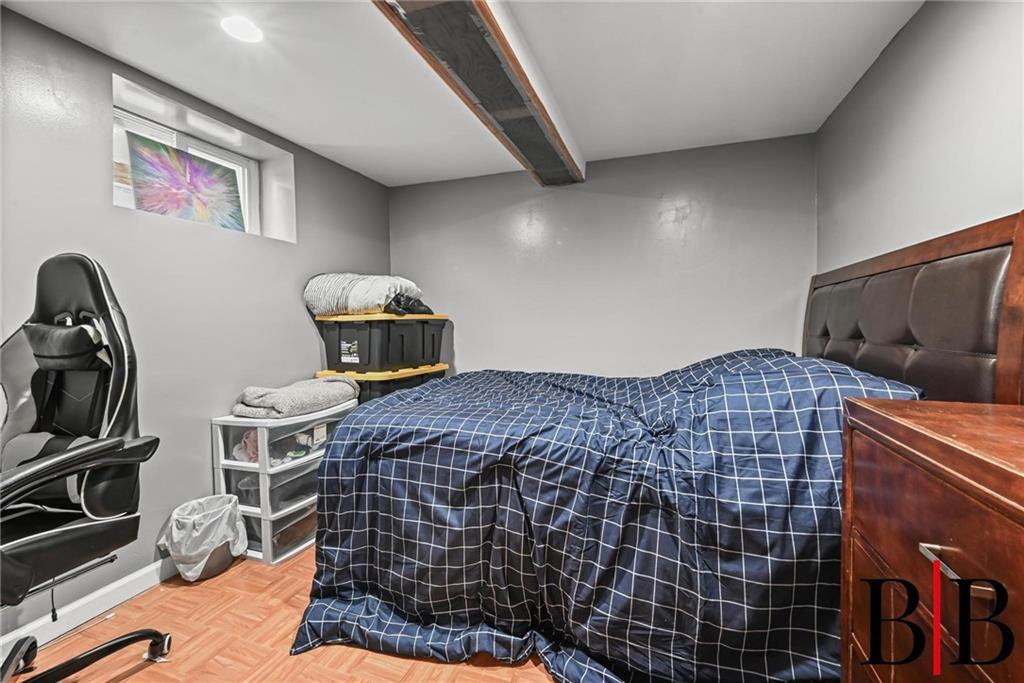 1450 East 98th Street Canarsie Brooklyn NY 11236