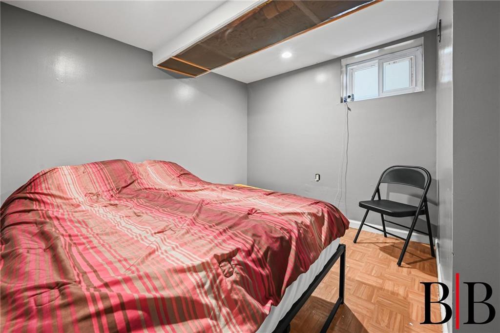 1450 East 98th Street Canarsie Brooklyn NY 11236