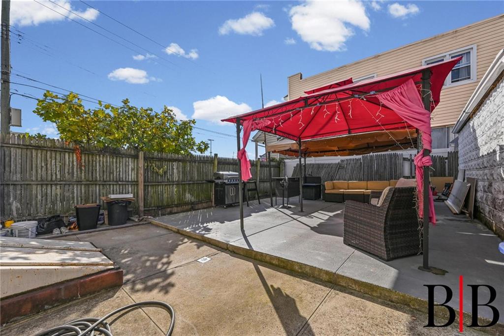 1450 East 98th Street Canarsie Brooklyn NY 11236