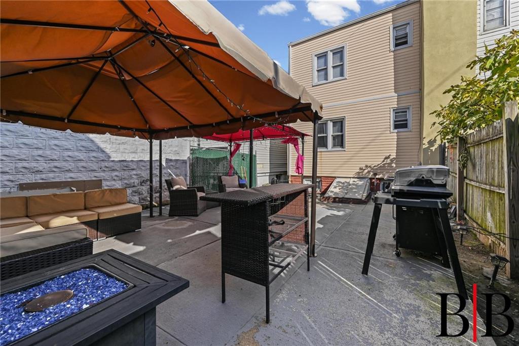 1450 East 98th Street Canarsie Brooklyn NY 11236