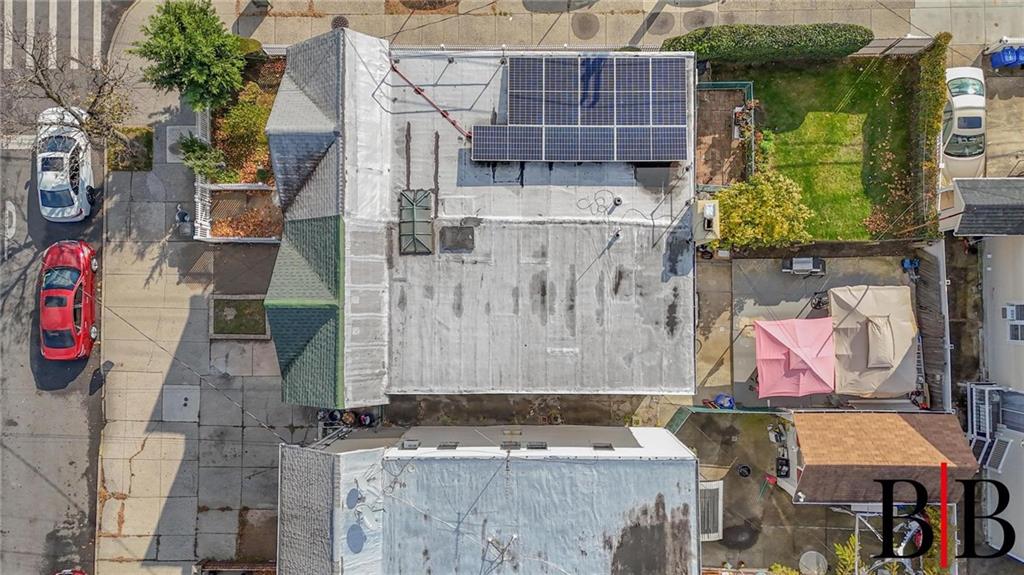 1450 East 98th Street Canarsie Brooklyn NY 11236