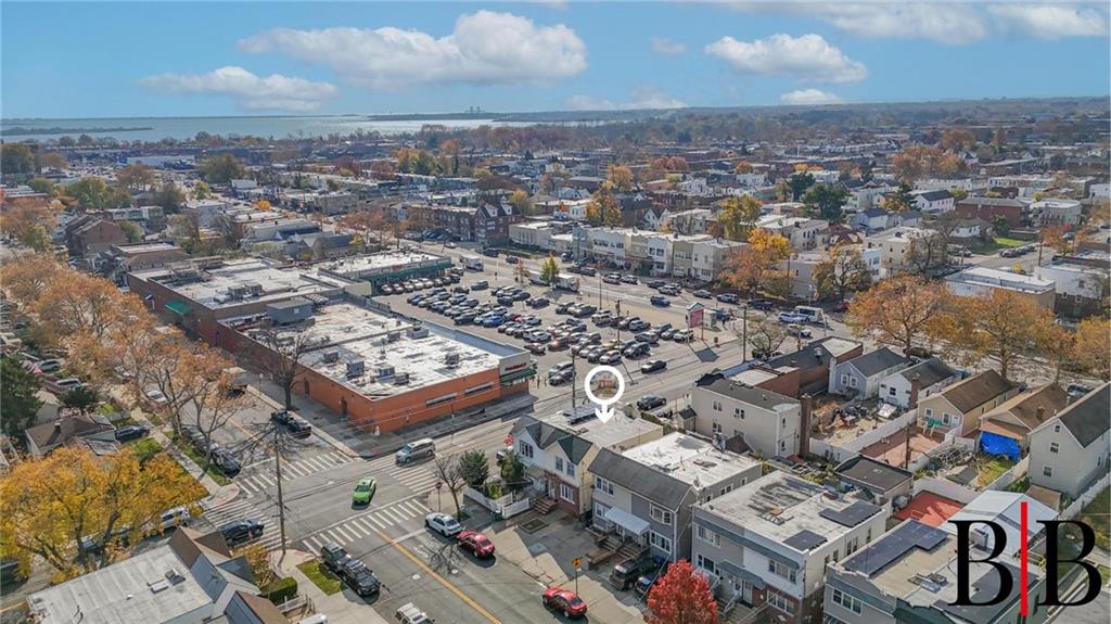 1450 East 98th Street Canarsie Brooklyn NY 11236