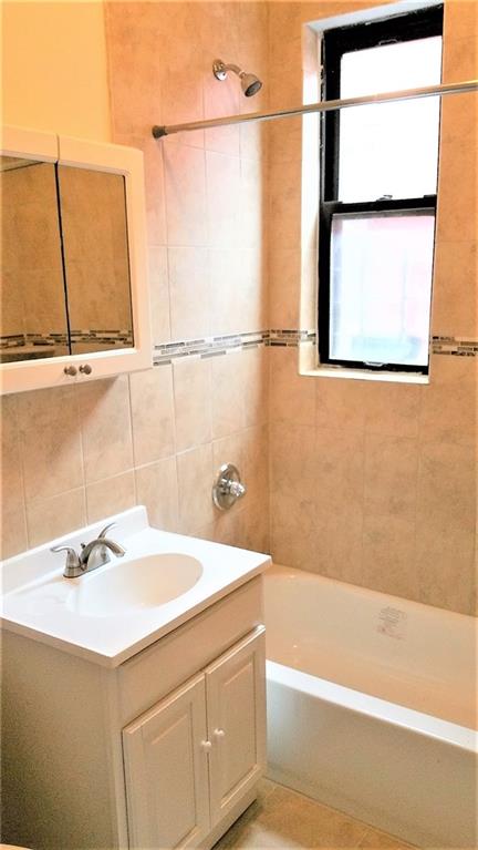 1116 Metcalf Avenue Soundview Bronx NY 10472