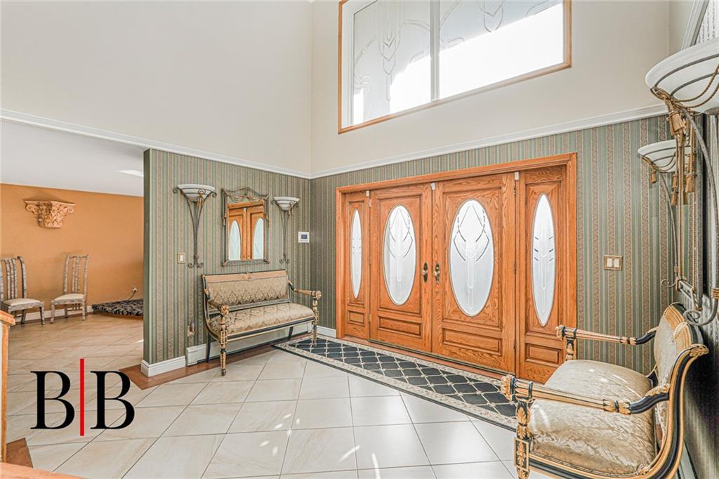 2017 East 74th Street Bergen Beach Brooklyn NY 11234