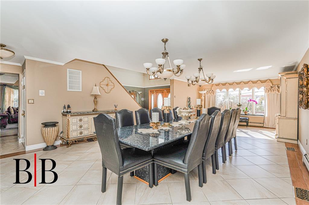 2017 East 74th Street Bergen Beach Brooklyn NY 11234