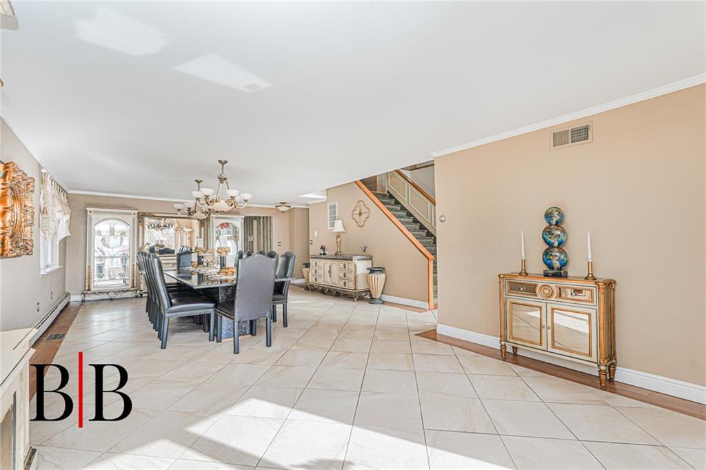 2017 East 74th Street Bergen Beach Brooklyn NY 11234