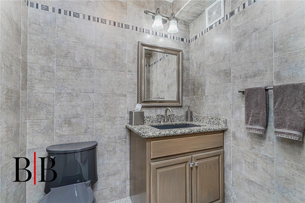 2017 East 74th Street Bergen Beach Brooklyn NY 11234