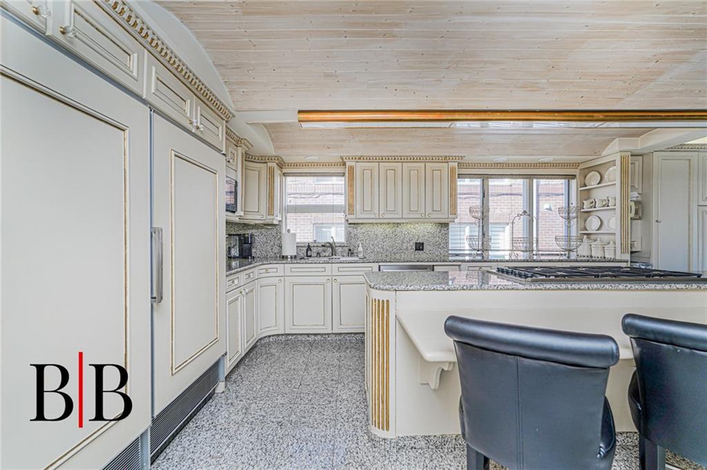 2017 East 74th Street Bergen Beach Brooklyn NY 11234