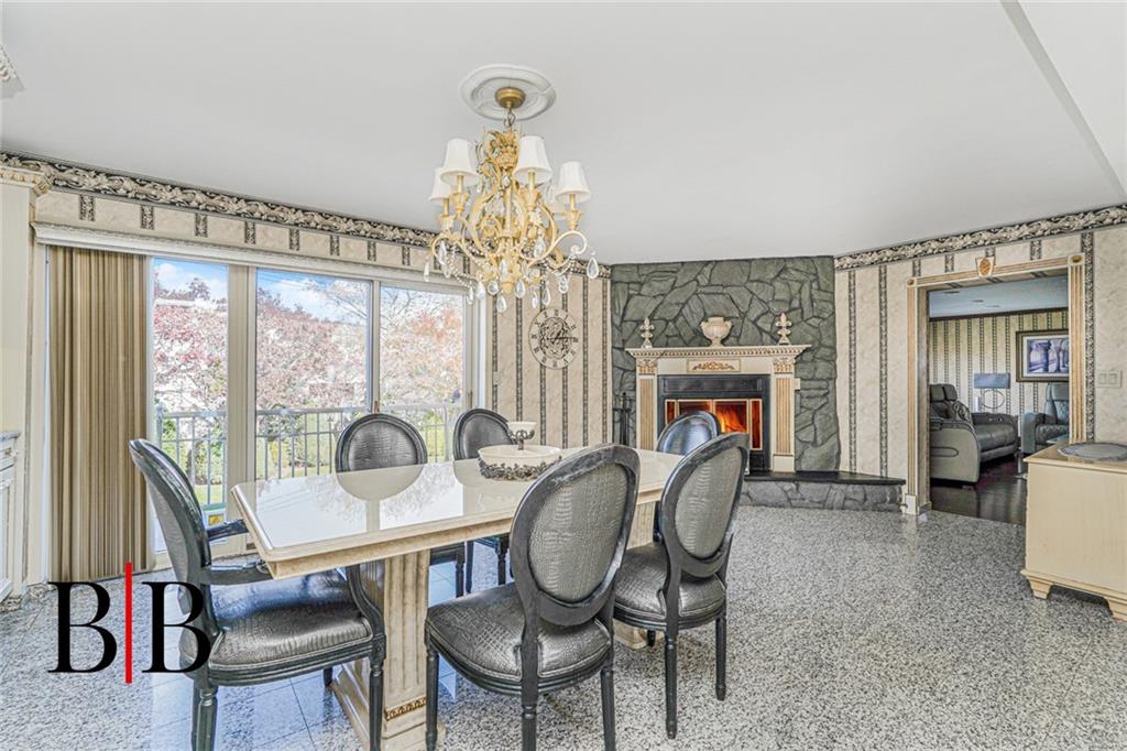 2017 East 74th Street Bergen Beach Brooklyn NY 11234