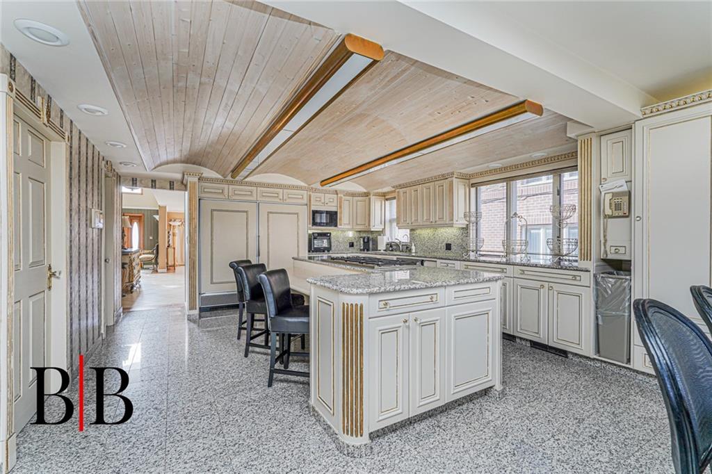 2017 East 74th Street Bergen Beach Brooklyn NY 11234