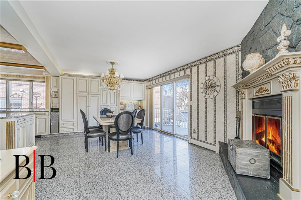 2017 East 74th Street Bergen Beach Brooklyn NY 11234