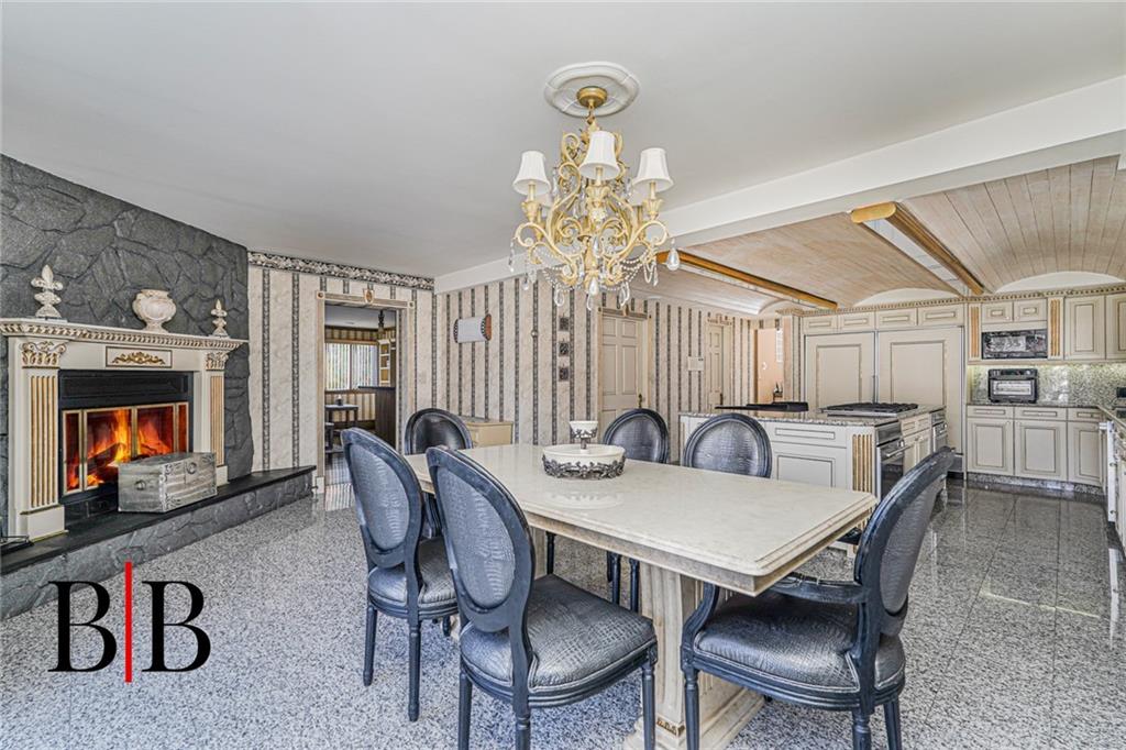 2017 East 74th Street Bergen Beach Brooklyn NY 11234