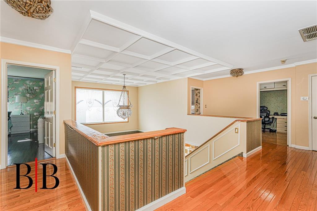 2017 East 74th Street Bergen Beach Brooklyn NY 11234