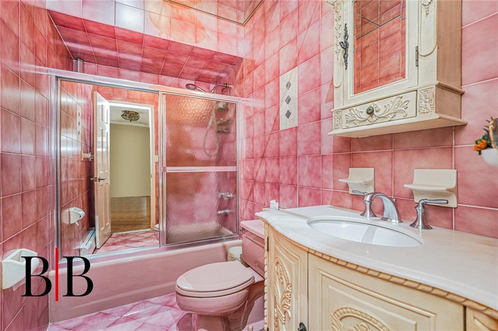 2017 East 74th Street Bergen Beach Brooklyn NY 11234