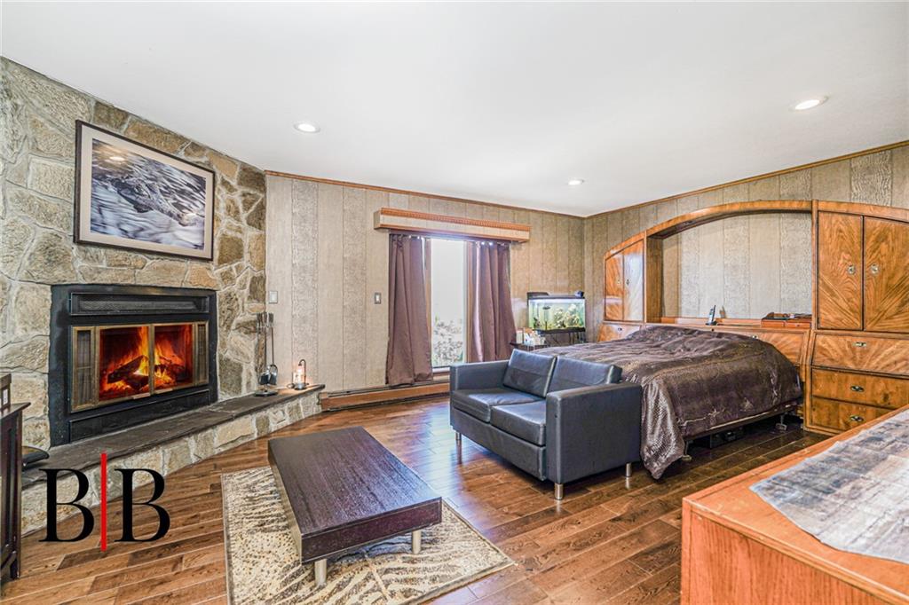 2017 East 74th Street Bergen Beach Brooklyn NY 11234