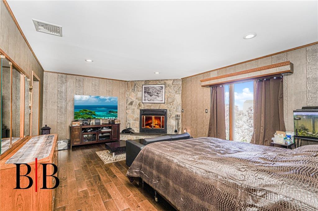 2017 East 74th Street Bergen Beach Brooklyn NY 11234