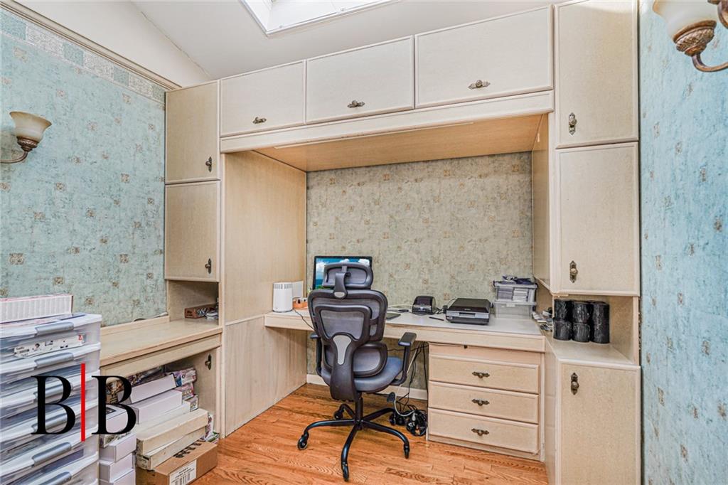 2017 East 74th Street Bergen Beach Brooklyn NY 11234