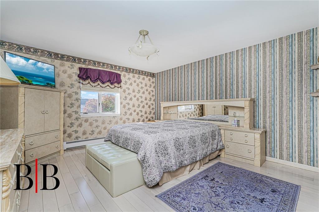 2017 East 74th Street Bergen Beach Brooklyn NY 11234