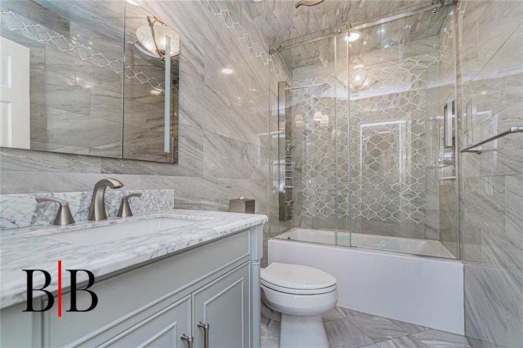 2017 East 74th Street Bergen Beach Brooklyn NY 11234