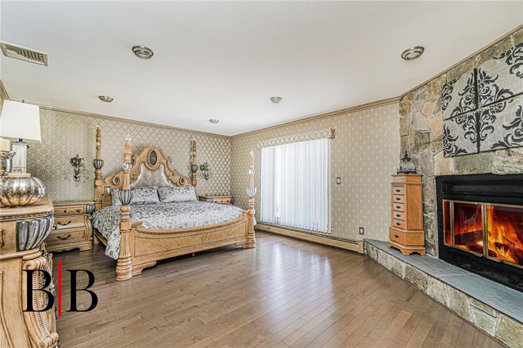 2017 East 74th Street Bergen Beach Brooklyn NY 11234