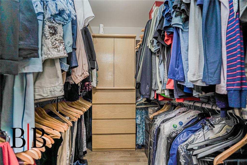 2017 East 74th Street Bergen Beach Brooklyn NY 11234