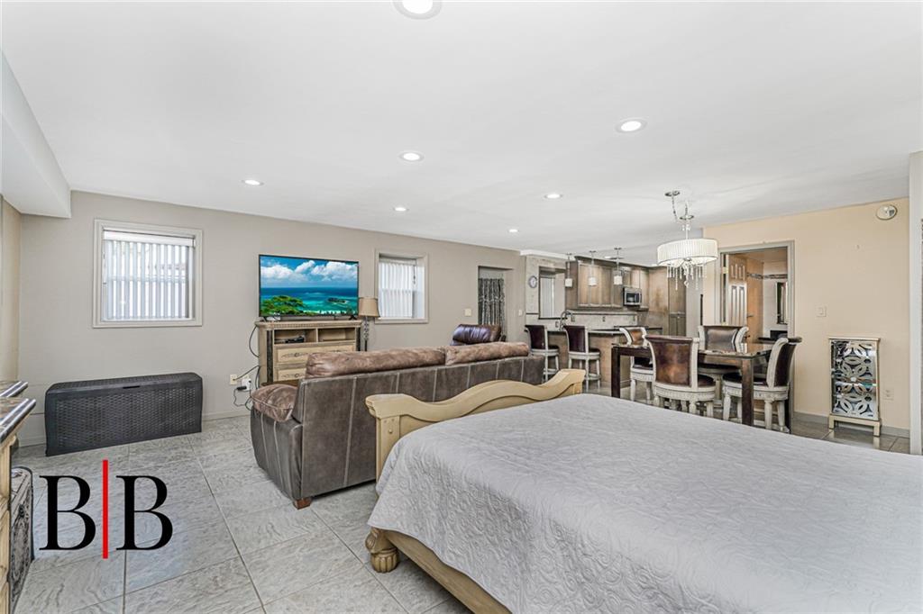 2017 East 74th Street Bergen Beach Brooklyn NY 11234