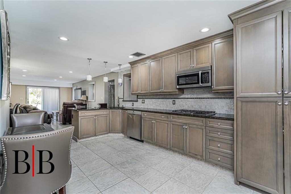 2017 East 74th Street Bergen Beach Brooklyn NY 11234