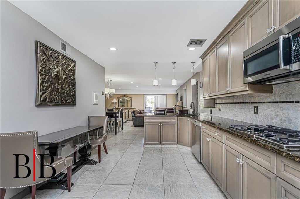 2017 East 74th Street Bergen Beach Brooklyn NY 11234