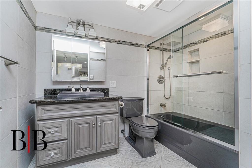 2017 East 74th Street Bergen Beach Brooklyn NY 11234