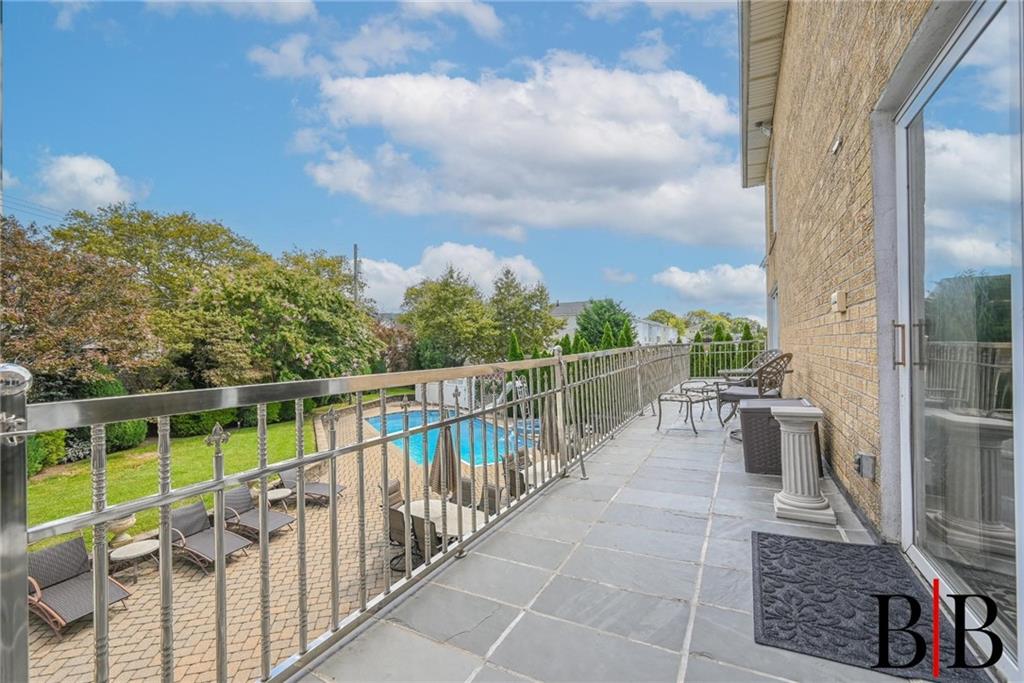 2017 East 74th Street Bergen Beach Brooklyn NY 11234