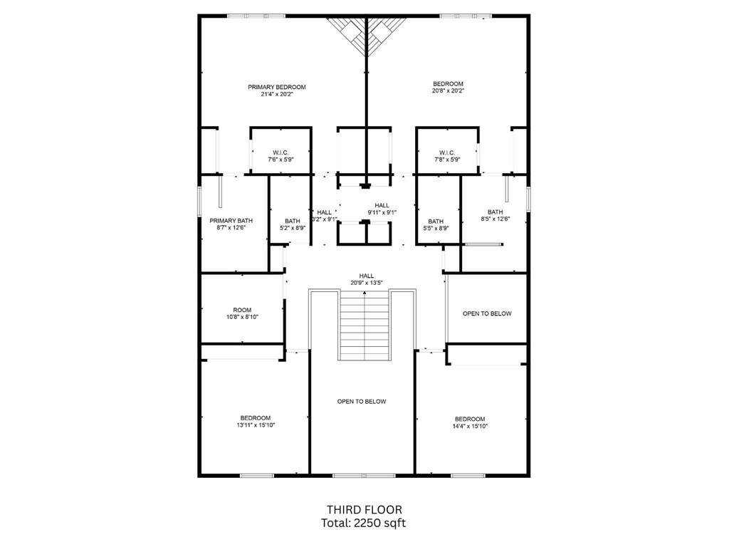 2017 East 74th Street Bergen Beach Brooklyn NY 11234