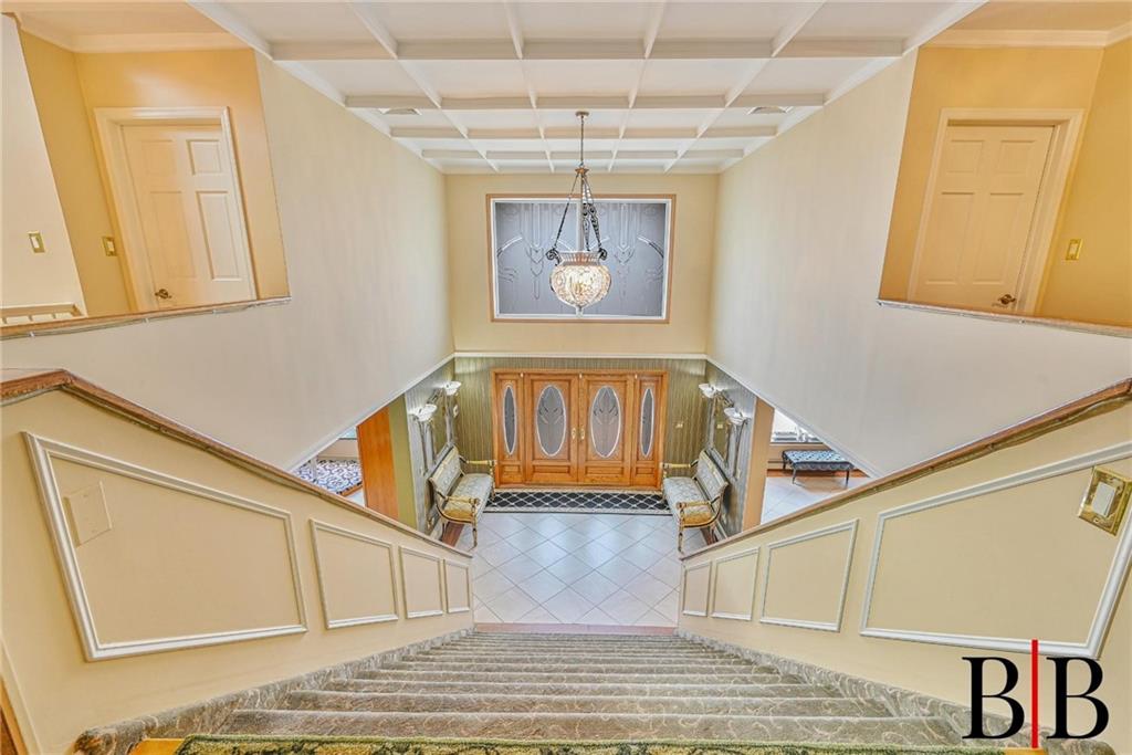 2017 East 74th Street Bergen Beach Brooklyn NY 11234