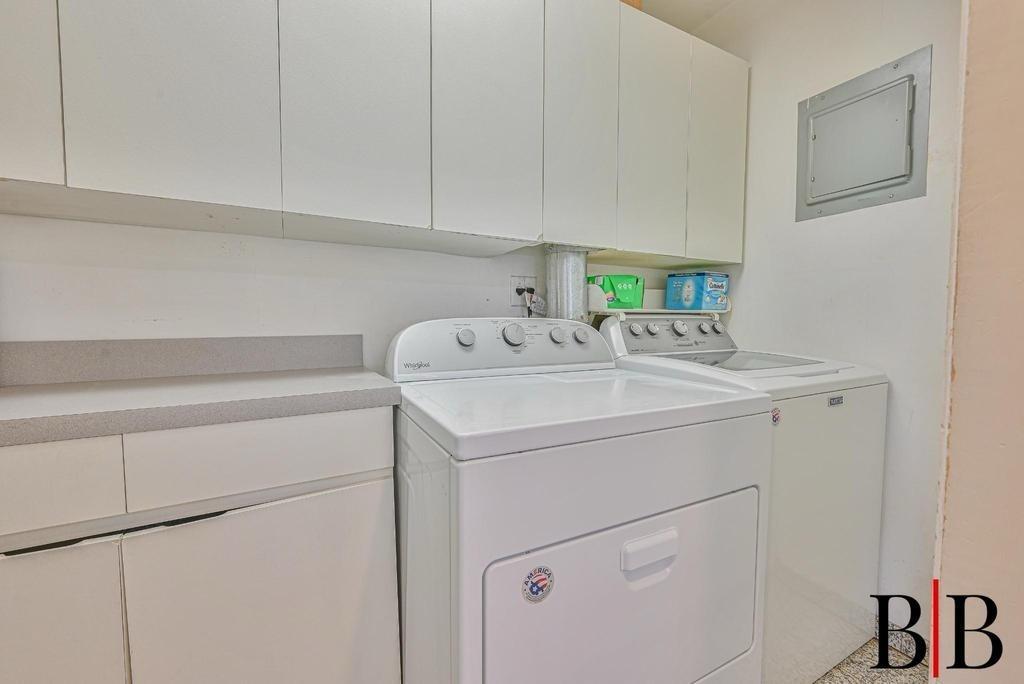 2017 East 74th Street Bergen Beach Brooklyn NY 11234