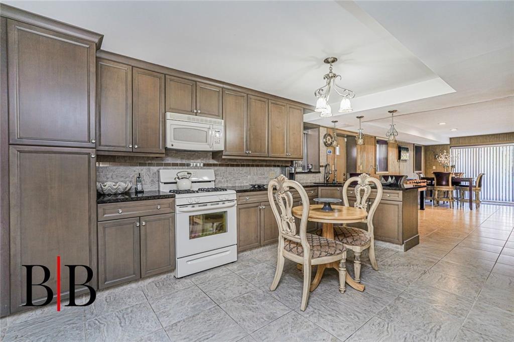 2017 East 74th Street Bergen Beach Brooklyn NY 11234