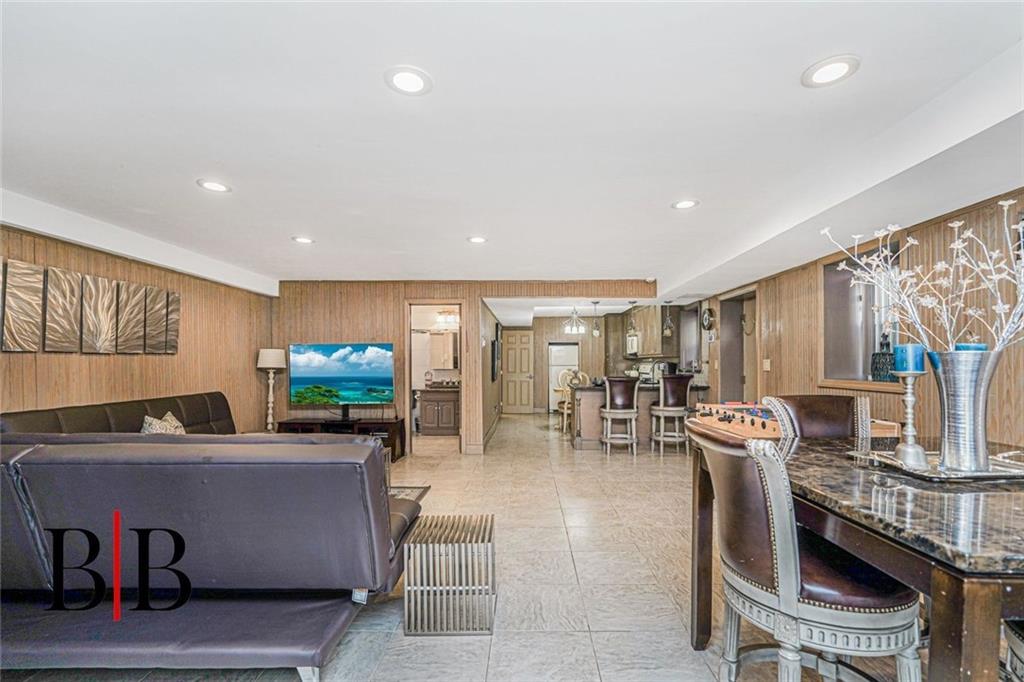 2017 East 74th Street Bergen Beach Brooklyn NY 11234