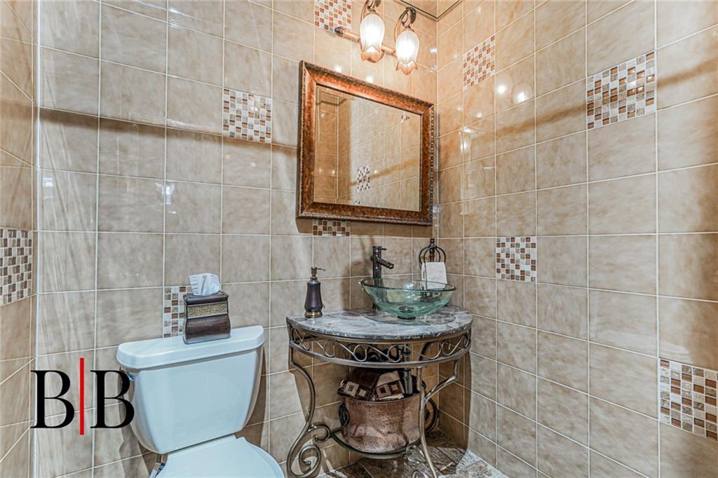 2017 East 74th Street Bergen Beach Brooklyn NY 11234