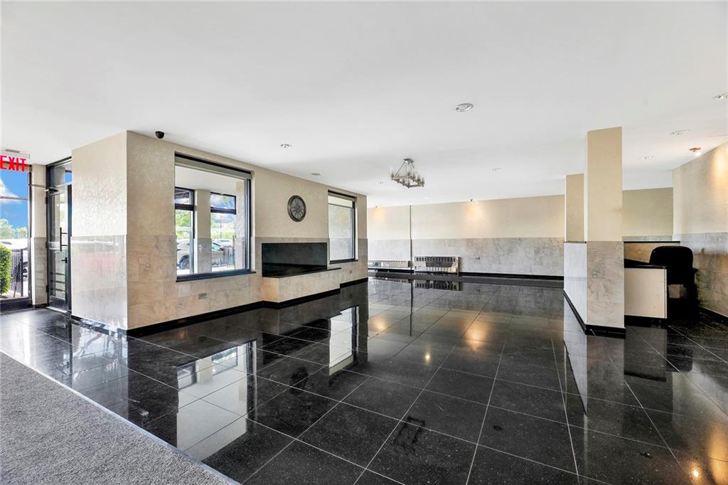 1625 Emmons Avenue Sheepshead Bay Brooklyn NY 11235