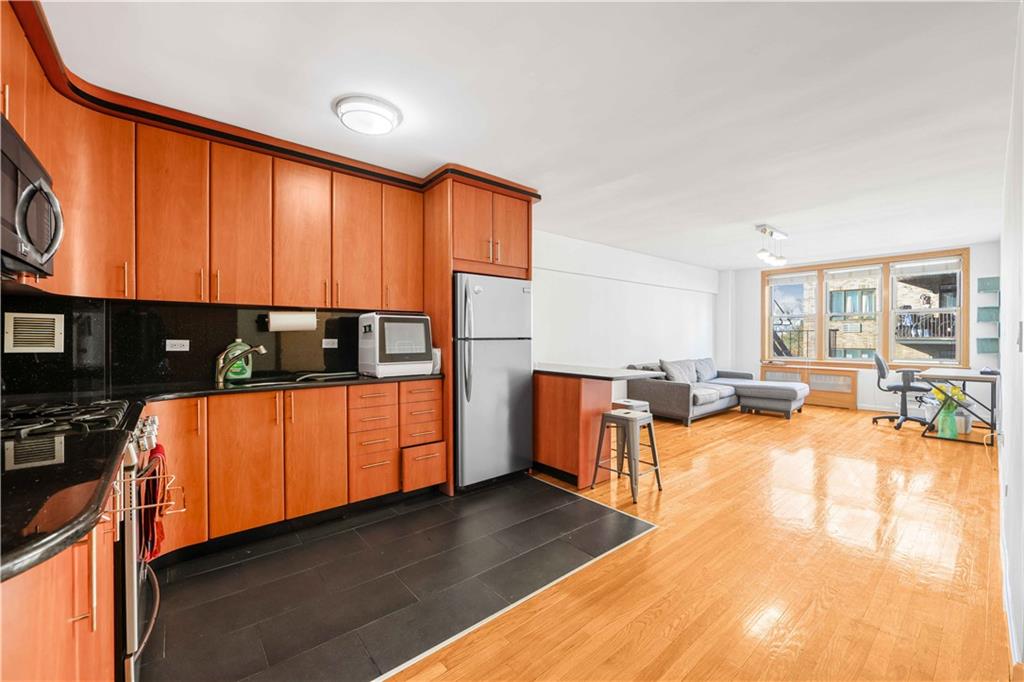 1625 Emmons Avenue Sheepshead Bay Brooklyn NY 11235