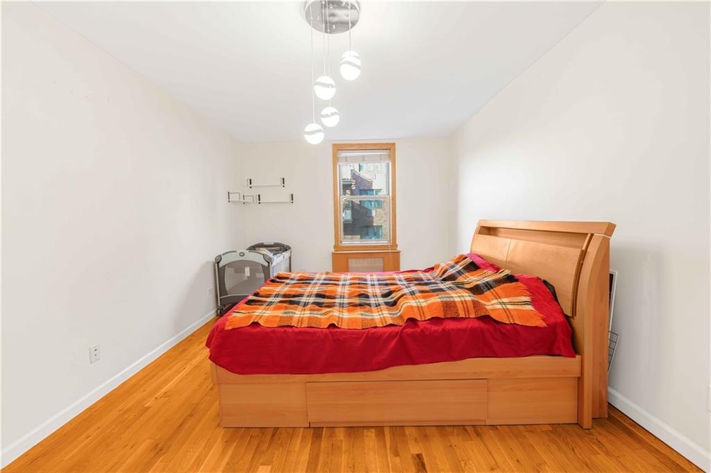 1625 Emmons Avenue Sheepshead Bay Brooklyn NY 11235