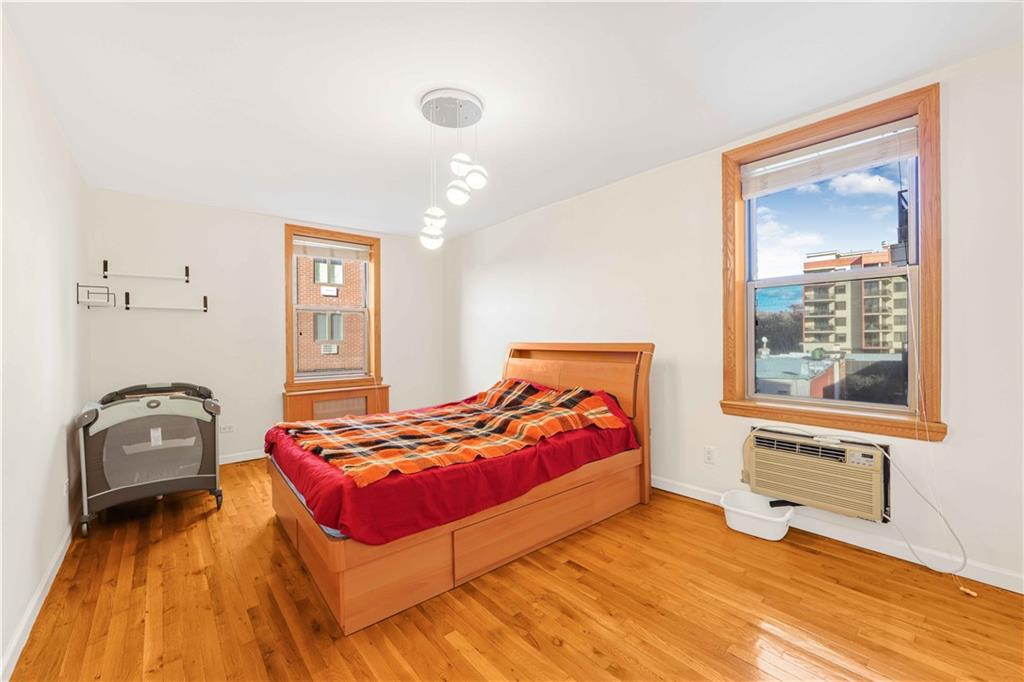 1625 Emmons Avenue Sheepshead Bay Brooklyn NY 11235