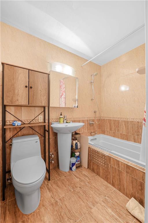 1625 Emmons Avenue Sheepshead Bay Brooklyn NY 11235