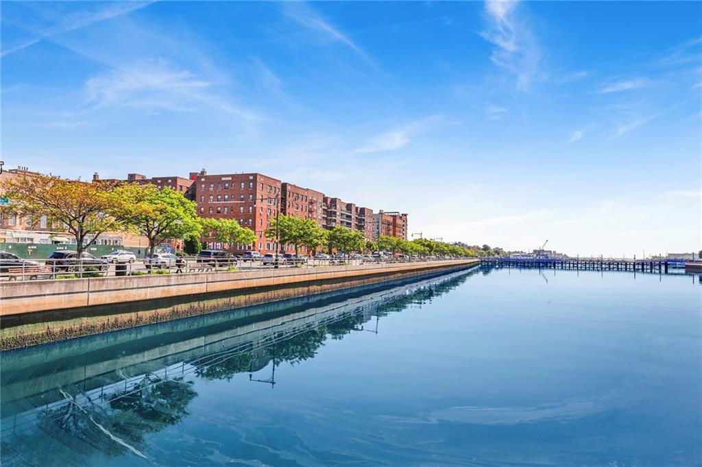 1625 Emmons Avenue Sheepshead Bay Brooklyn NY 11235