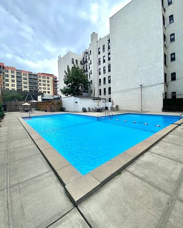 1625 Emmons Avenue Sheepshead Bay Brooklyn NY 11235