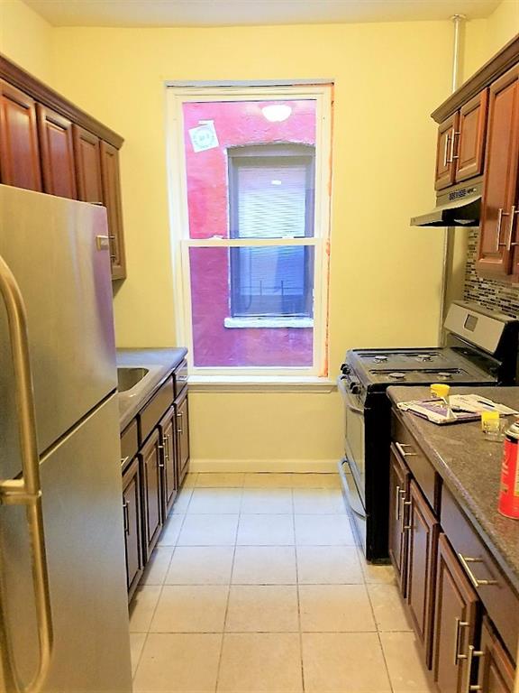 1118 Metcalf Avenue Soundview Bronx NY 10472