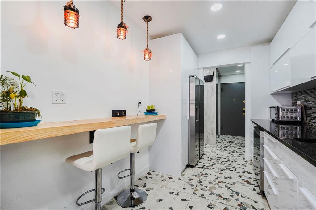 2546 East 13th Street Sheepshead Bay Brooklyn NY 11235