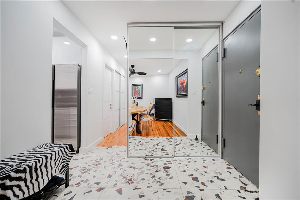 2546 East 13th Street Sheepshead Bay Brooklyn NY 11235