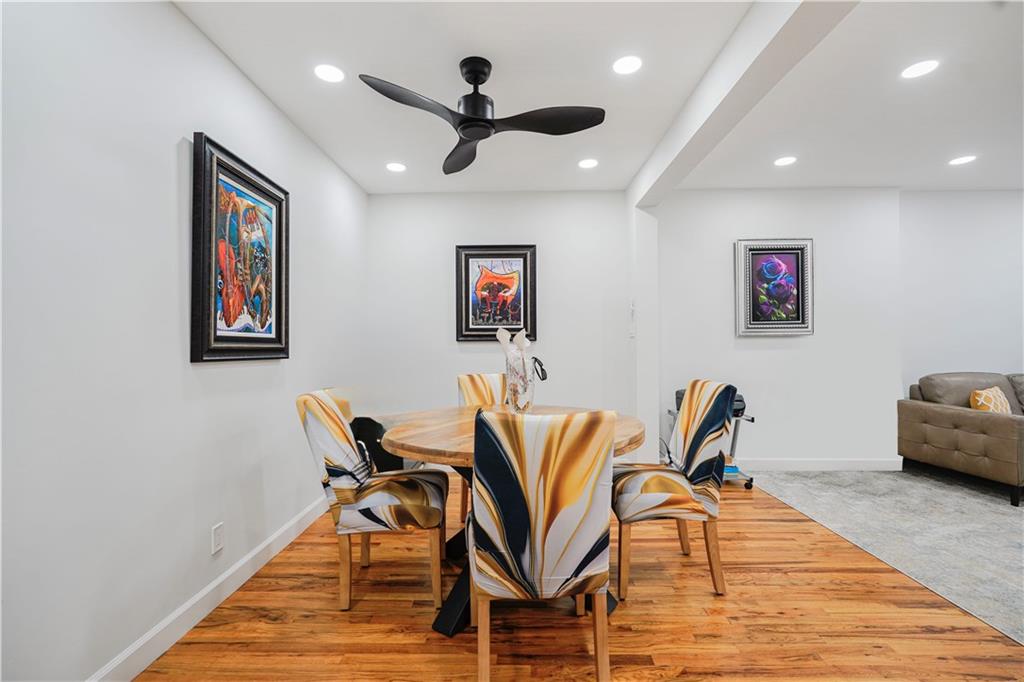 2546 East 13th Street Sheepshead Bay Brooklyn NY 11235