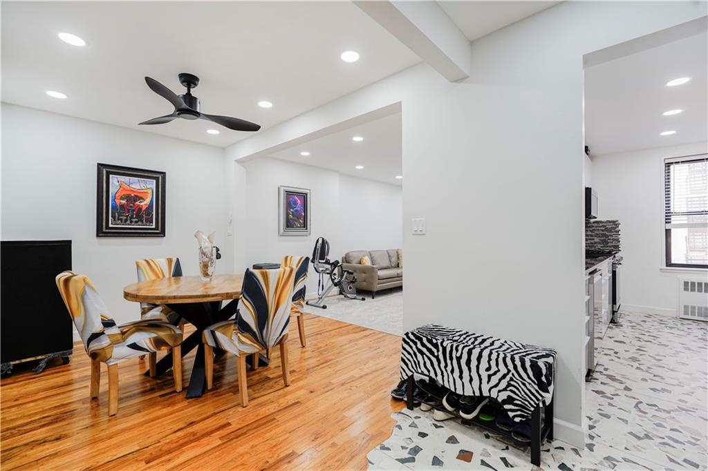 2546 East 13th Street Sheepshead Bay Brooklyn NY 11235