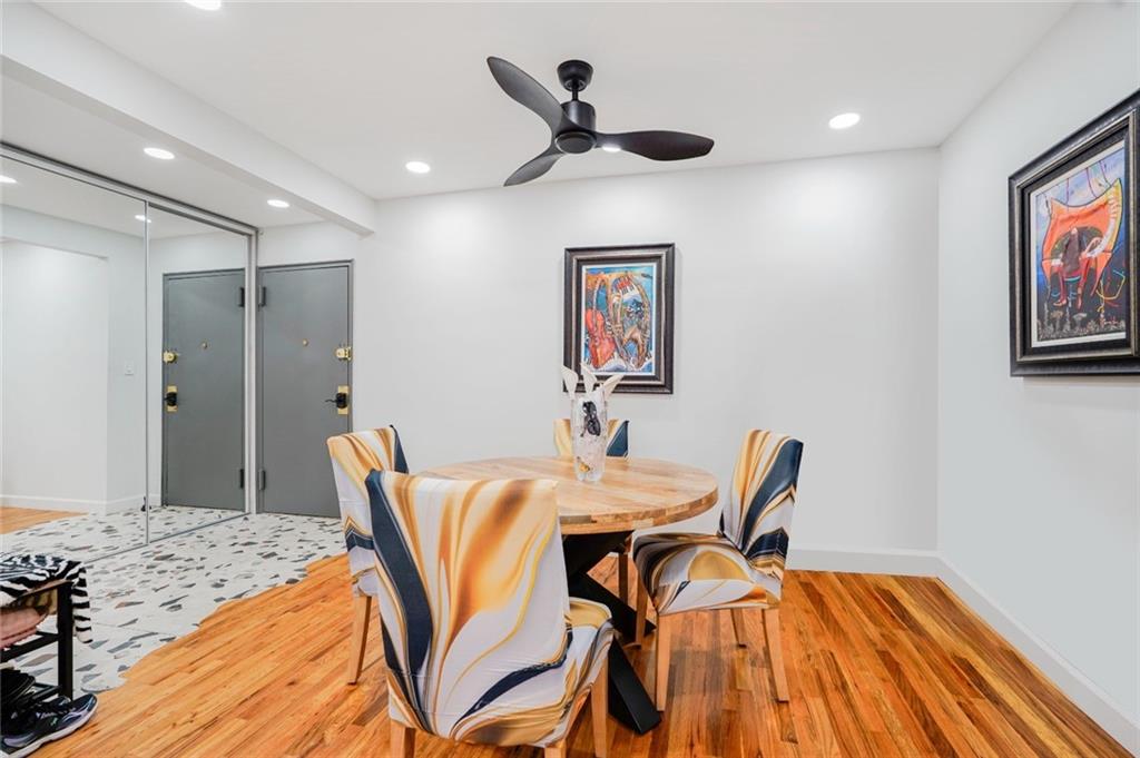 2546 East 13th Street Sheepshead Bay Brooklyn NY 11235