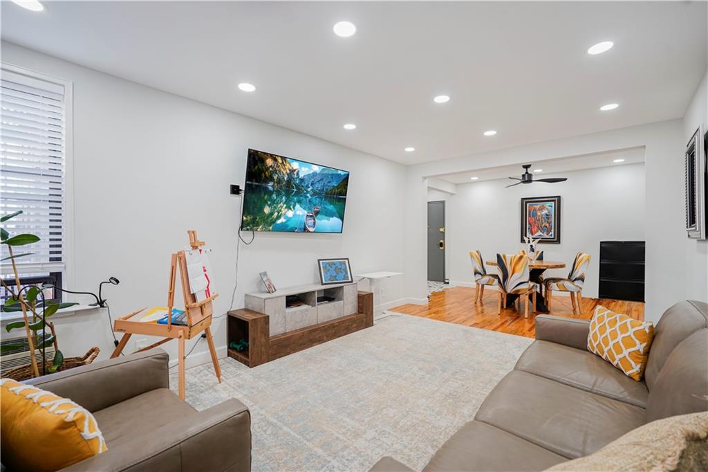 2546 East 13th Street Sheepshead Bay Brooklyn NY 11235